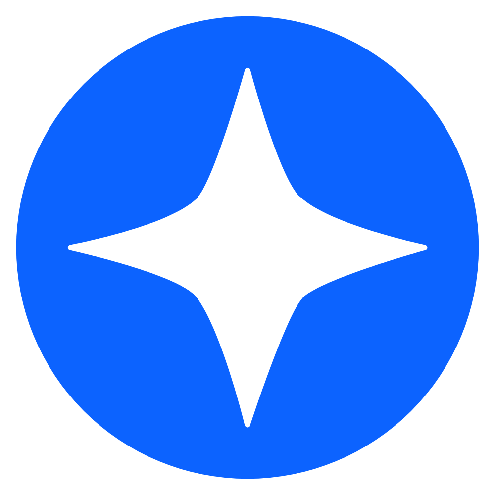 Simple Business Help